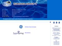Euroasiagroup-7  ,    ,  